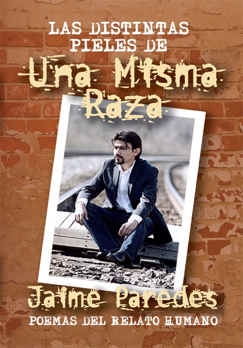 Las distintas pieles de una misma raza