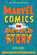 Marvel Comics Marvel Comics
