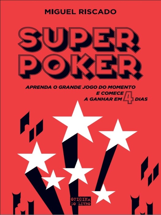 Super Poker