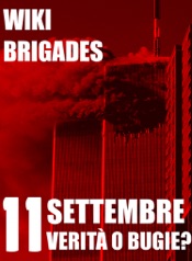 11 settembre: verità o bugie?