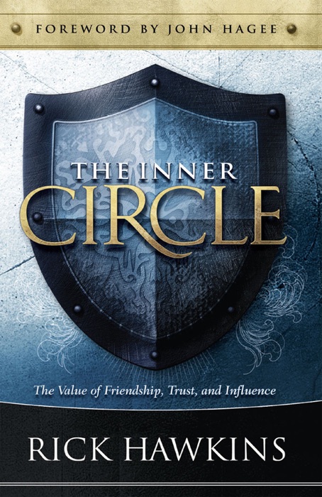 Inner Circle