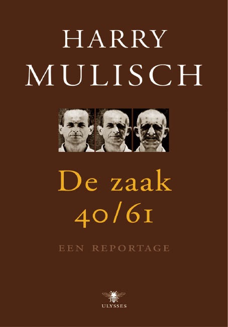 De zaak 40-61