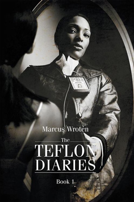 The Teflon Diaries