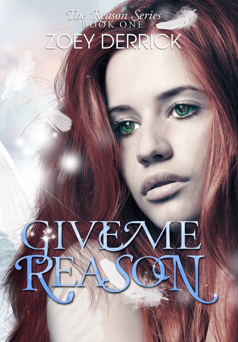 Give Me Reason - Reason #1