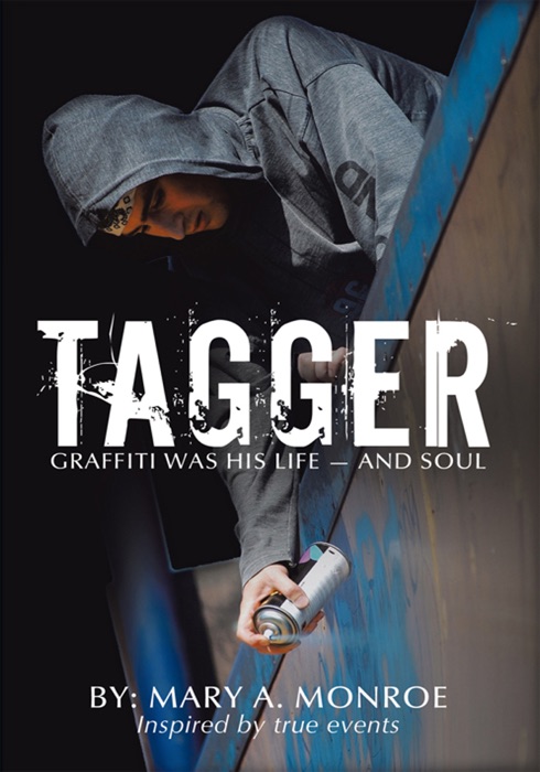 Tagger