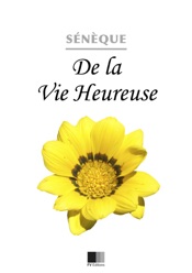 De la vie heureuse
