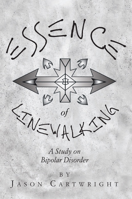 Essence of Linewalking