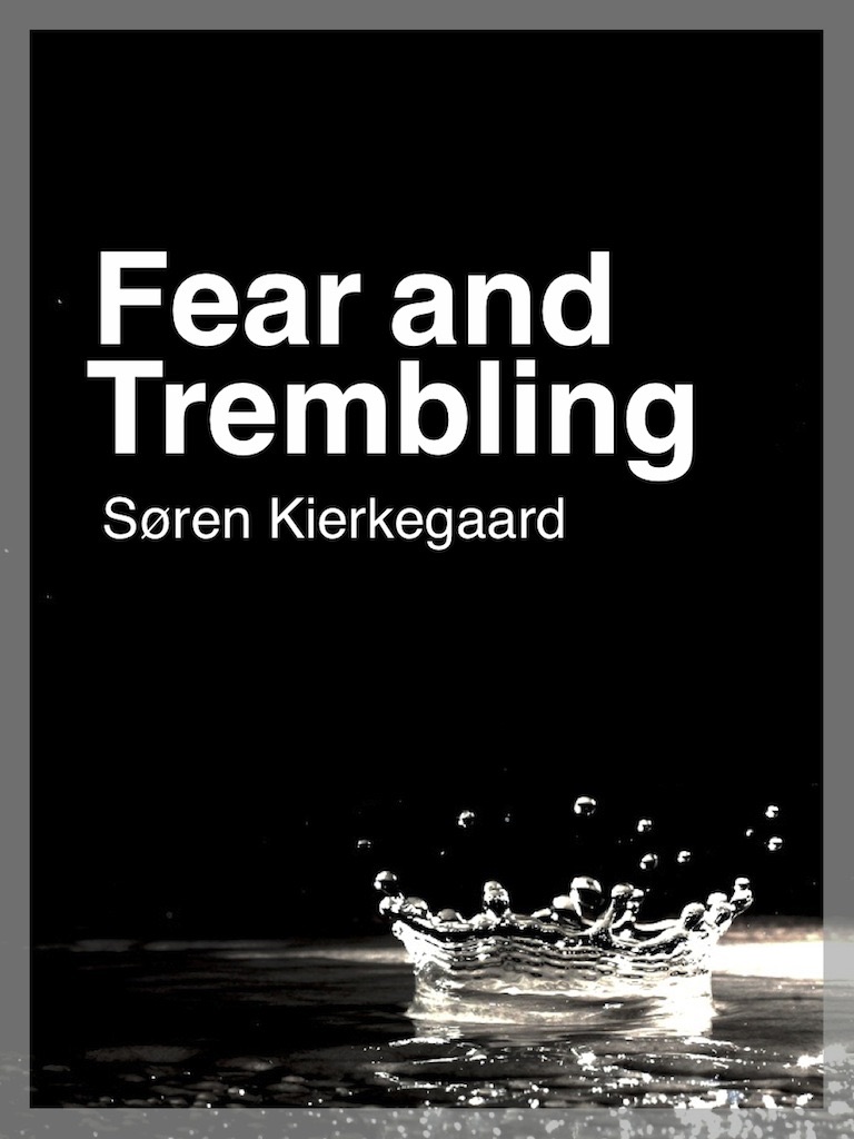 rw-book-cover