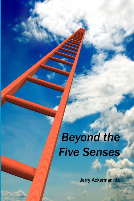Beyond the Five Senses