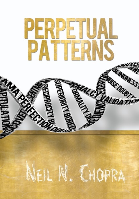 Perpetual Patterns
