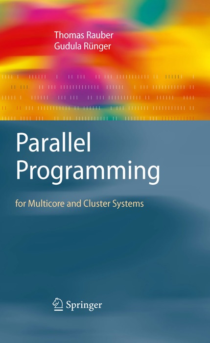 Parallel Programming