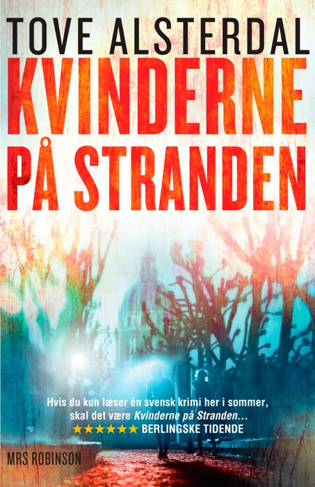 Kvinderne på stranden