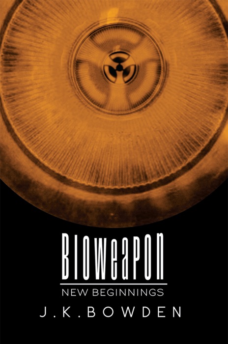 Bioweapon