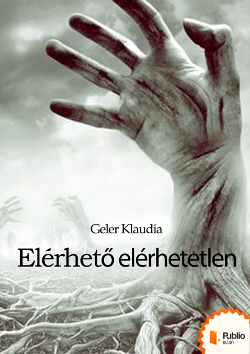 Elérhető elérhetetlen