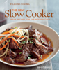 Brigit Binns - Williams-Sonoma The New Slow Cooker artwork