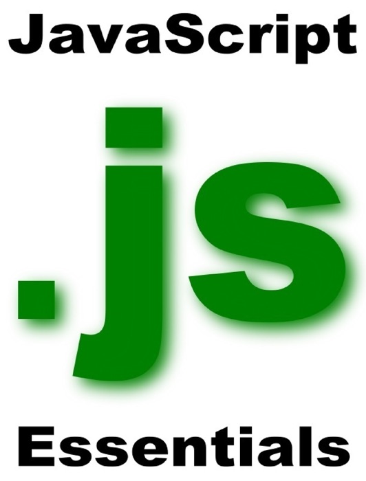 JavaScript Essentials