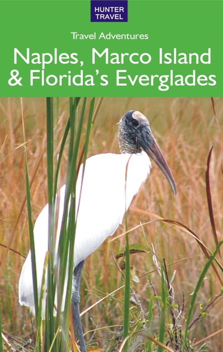 Naples, Marco Island & Florida's Everglades