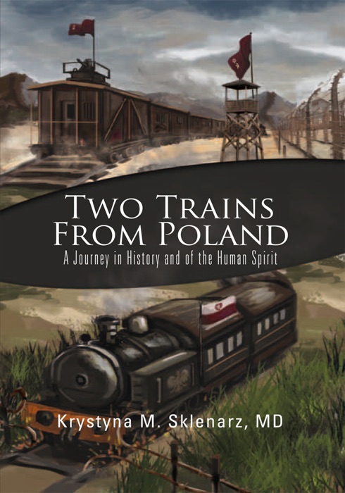 Two Trains From Poland