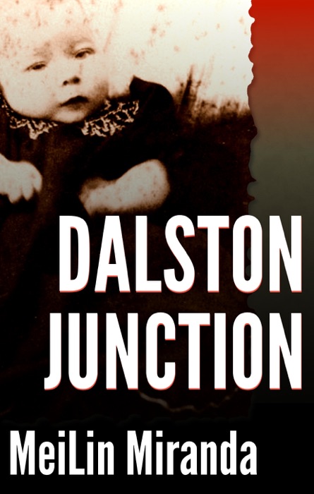 Dalston Junction