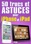 50 trucs et astuces pour iPhone et iPad
