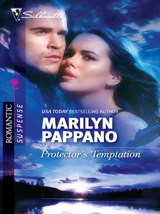 Protector's Temptation