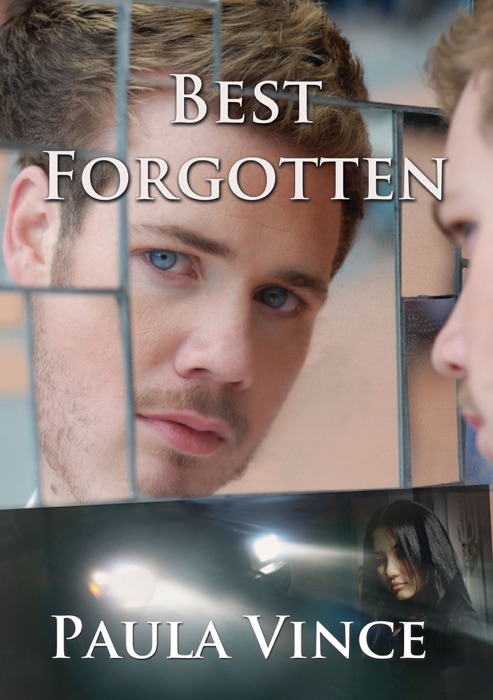 Best Forgotten