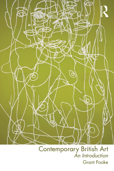 Contemporary British Art