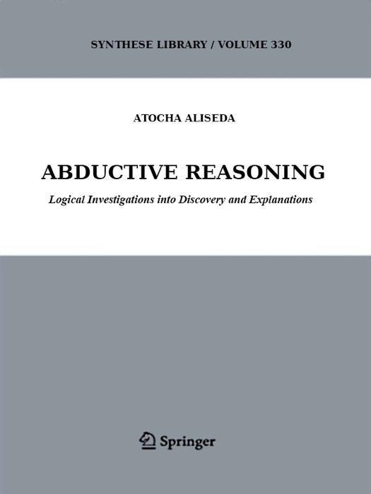 Abductive Reasoning