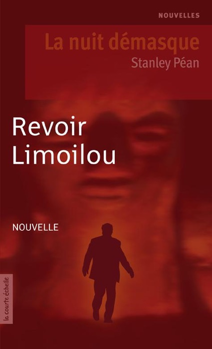 Revoir Limoilou