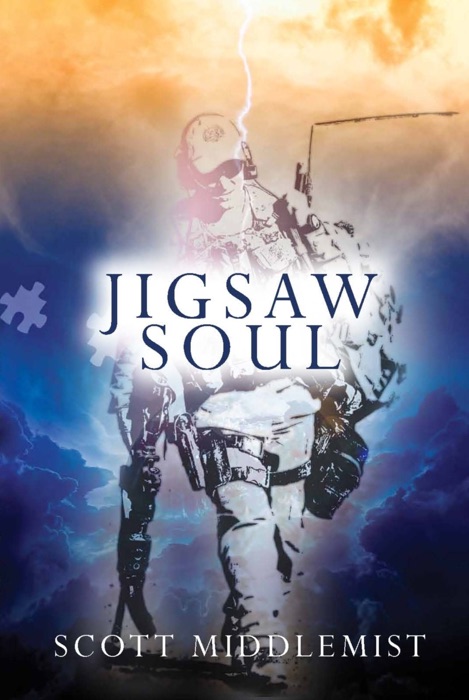 Jigsaw Soul