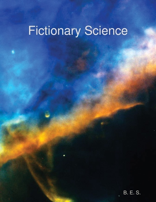 Fictionary Science