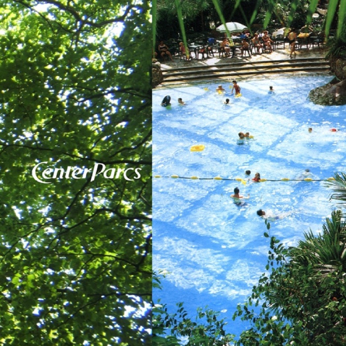 CenterParcs