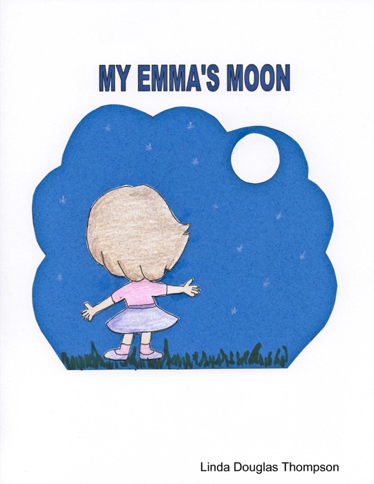 My Emma's Moon