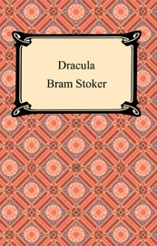 Livres Couvertures de Dracula