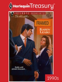 Framed
