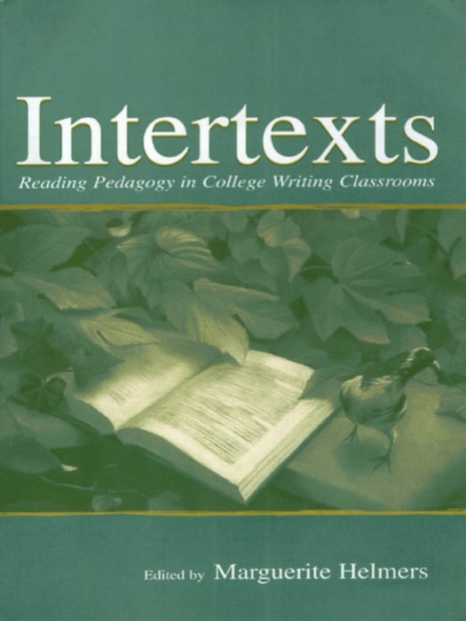 Intertexts