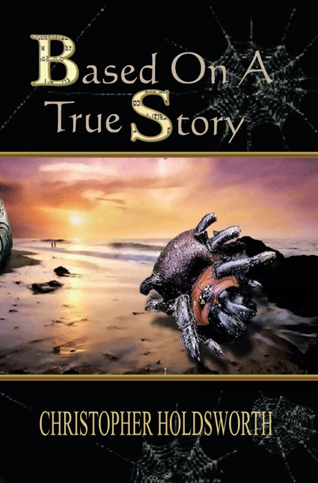 (DOWNLOAD) 