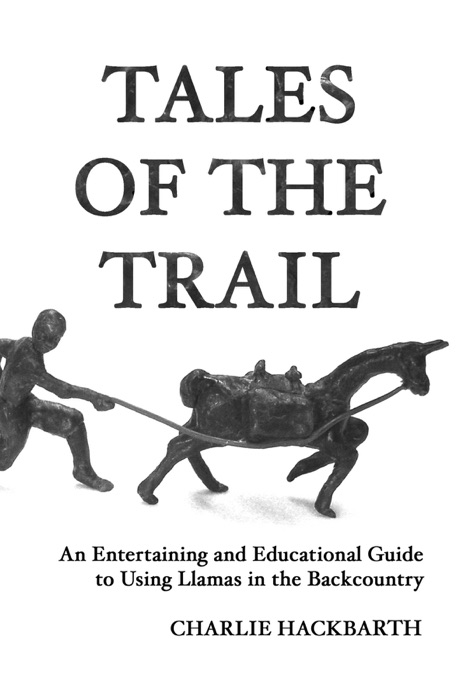 Tales of the Trail