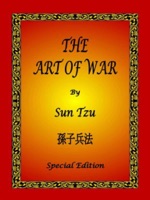 The Art of War