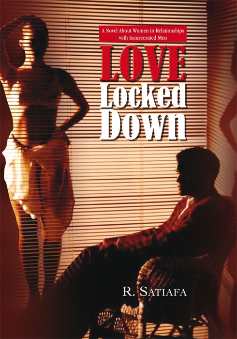 [DOWNLOAD] 