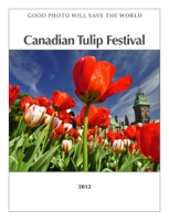 Canadian Tulip Festival