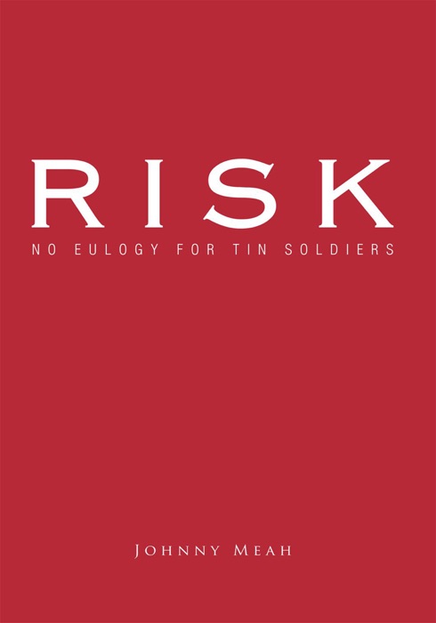 Risk