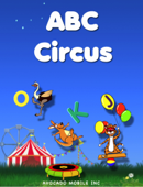 ABC Circus - Avocado Mobile Inc