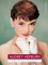 Audrey Hepburn - Nick Yapp