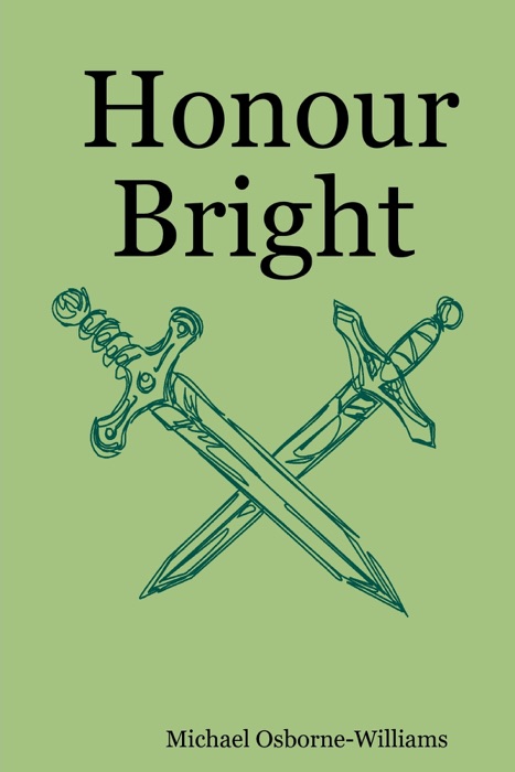 Honour Bright