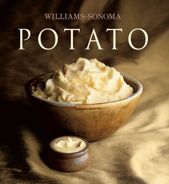Williams-Sonoma Potato