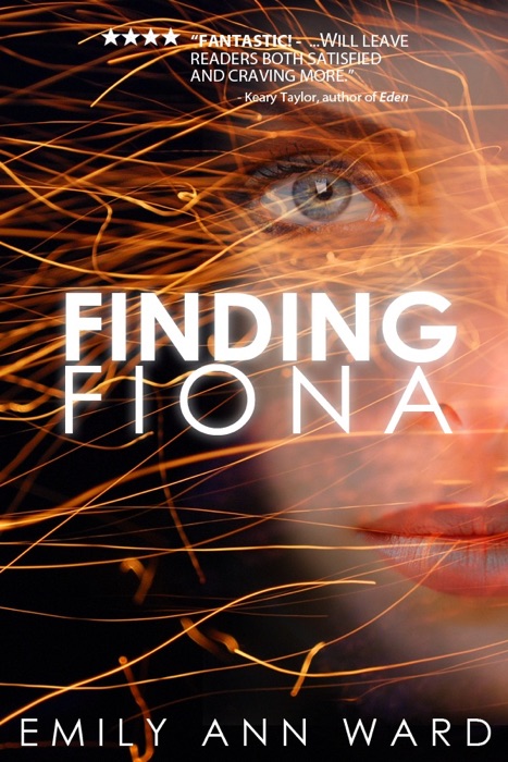 Finding Fiona