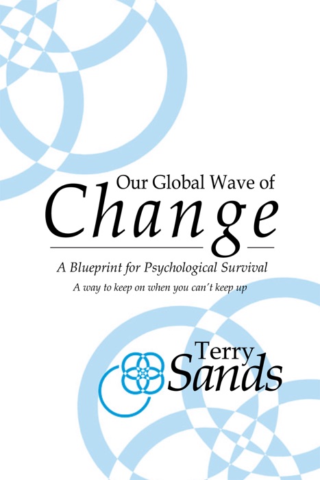 Our Global Wave of Change