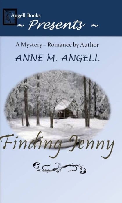 Finding Jenny