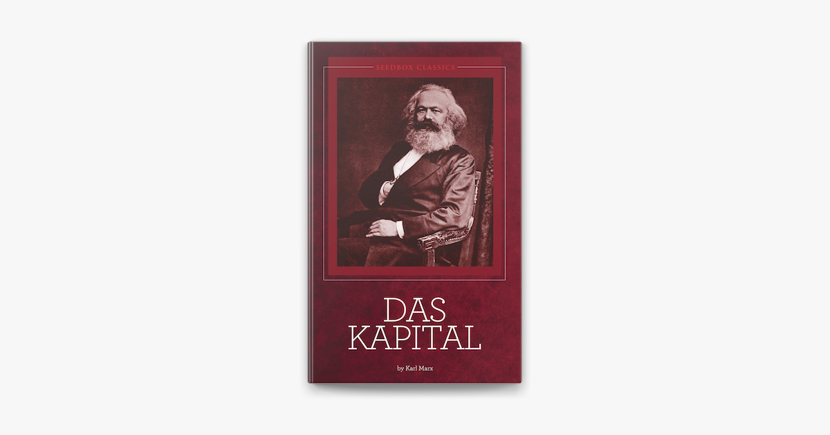 das-kapital-on-apple-books